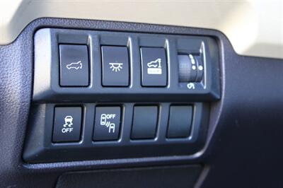 2021 Subaru Ascent Premium 7-Passenger - Photo 23 - Roseville, CA 95678