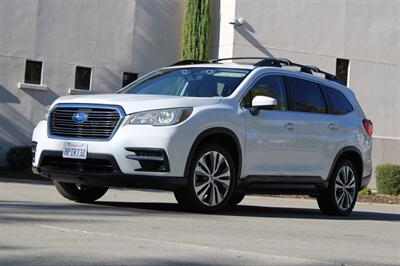 2021 Subaru Ascent Premium 7-Passenger - Photo 3 - Roseville, CA 95678