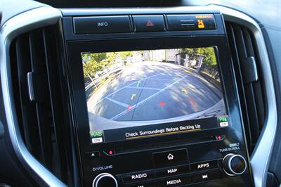 2021 Subaru Ascent Premium 7-Passenger - Photo 19 - Roseville, CA 95678
