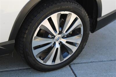 2021 Subaru Ascent Premium 7-Passenger - Photo 8 - Roseville, CA 95678