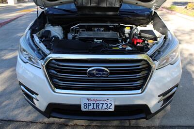 2021 Subaru Ascent Premium 7-Passenger - Photo 31 - Roseville, CA 95678