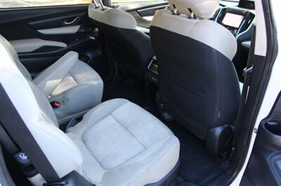 2021 Subaru Ascent Premium 7-Passenger - Photo 26 - Roseville, CA 95678