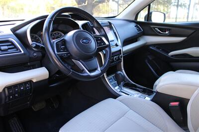 2021 Subaru Ascent Premium 7-Passenger - Photo 12 - Roseville, CA 95678