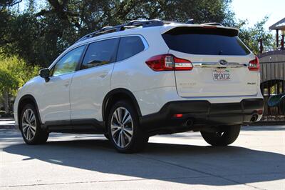 2021 Subaru Ascent Premium 7-Passenger - Photo 7 - Roseville, CA 95678