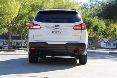 2021 Subaru Ascent Premium 7-Passenger - Photo 6 - Roseville, CA 95678