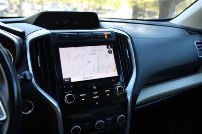 2021 Subaru Ascent Premium 7-Passenger - Photo 17 - Roseville, CA 95678