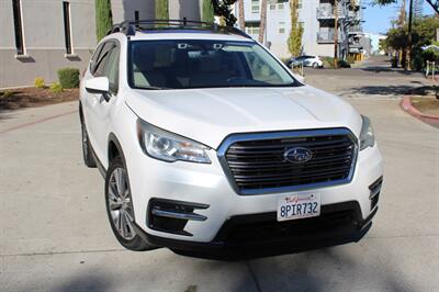 2021 Subaru Ascent Premium 7-Passenger - Photo 4 - Roseville, CA 95678