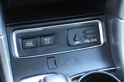 2021 Subaru Ascent Premium 7-Passenger - Photo 22 - Roseville, CA 95678