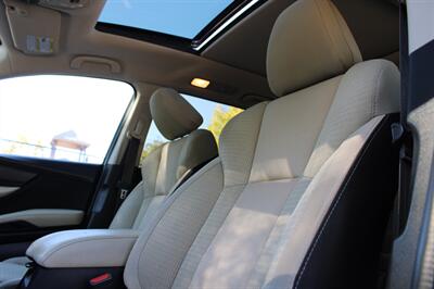 2021 Subaru Ascent Premium 7-Passenger - Photo 13 - Roseville, CA 95678