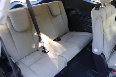 2021 Subaru Ascent Premium 7-Passenger - Photo 27 - Roseville, CA 95678