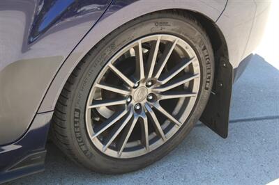 2013 Subaru Impreza WRX Limited - Photo 8 - Roseville, CA 95678