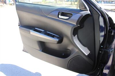 2013 Subaru Impreza WRX Limited - Photo 10 - Roseville, CA 95678