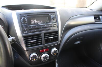 2013 Subaru Impreza WRX Limited - Photo 15 - Roseville, CA 95678