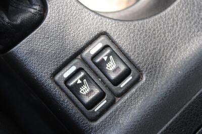 2013 Subaru Impreza WRX Limited - Photo 17 - Roseville, CA 95678