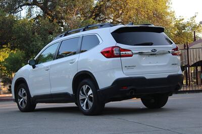 2020 Subaru Ascent Premium 7-Passenger   - Photo 7 - Roseville, CA 95678