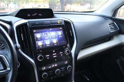 2020 Subaru Ascent Premium 7-Passenger   - Photo 14 - Roseville, CA 95678