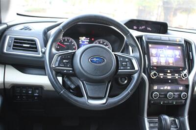 2020 Subaru Ascent Premium 7-Passenger   - Photo 12 - Roseville, CA 95678