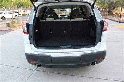 2020 Subaru Ascent Premium 7-Passenger   - Photo 22 - Roseville, CA 95678