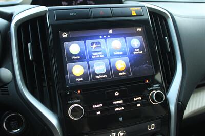 2020 Subaru Ascent Premium 7-Passenger   - Photo 16 - Roseville, CA 95678