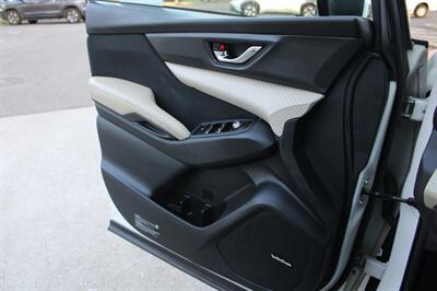 2020 Subaru Ascent Premium 7-Passenger   - Photo 9 - Roseville, CA 95678