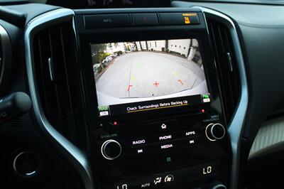 2020 Subaru Ascent Premium 7-Passenger   - Photo 17 - Roseville, CA 95678