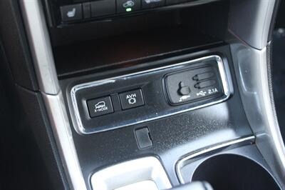 2020 Subaru Ascent Premium 7-Passenger   - Photo 19 - Roseville, CA 95678