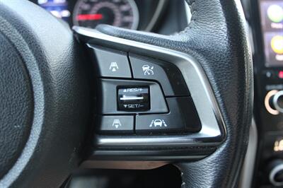 2020 Subaru Ascent Premium 7-Passenger   - Photo 15 - Roseville, CA 95678