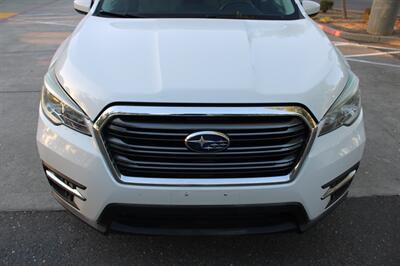 2020 Subaru Ascent Premium 7-Passenger   - Photo 26 - Roseville, CA 95678