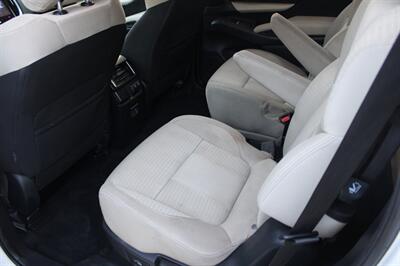 2020 Subaru Ascent Premium 7-Passenger   - Photo 20 - Roseville, CA 95678