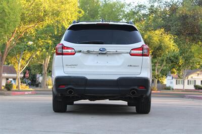 2020 Subaru Ascent Premium 7-Passenger   - Photo 6 - Roseville, CA 95678
