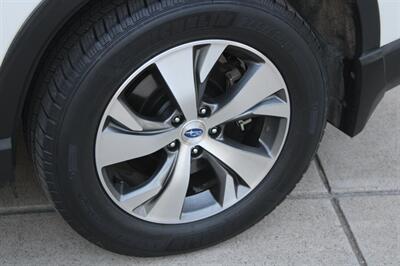 2020 Subaru Ascent Premium 7-Passenger   - Photo 8 - Roseville, CA 95678