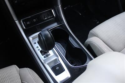 2020 Subaru Ascent Premium 7-Passenger   - Photo 18 - Roseville, CA 95678
