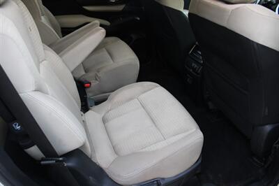 2020 Subaru Ascent Premium 7-Passenger   - Photo 24 - Roseville, CA 95678