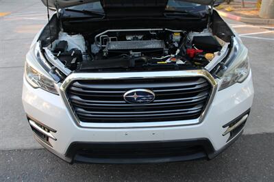 2020 Subaru Ascent Premium 7-Passenger   - Photo 27 - Roseville, CA 95678