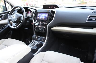 2020 Subaru Ascent Premium 7-Passenger   - Photo 23 - Roseville, CA 95678