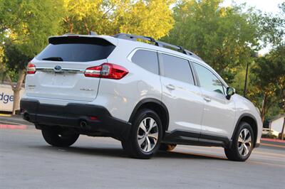 2020 Subaru Ascent Premium 7-Passenger   - Photo 5 - Roseville, CA 95678