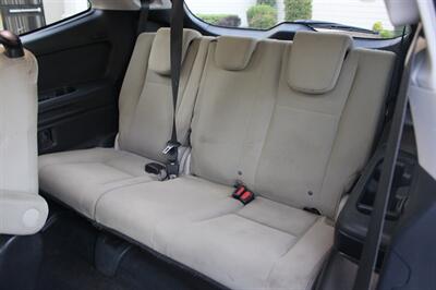 2020 Subaru Ascent Premium 7-Passenger   - Photo 21 - Roseville, CA 95678