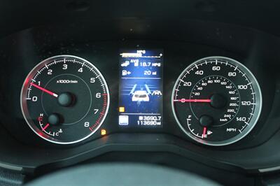 2020 Subaru Ascent Premium 7-Passenger   - Photo 13 - Roseville, CA 95678