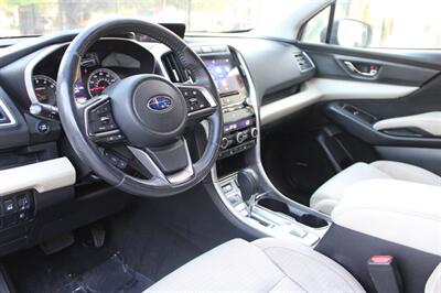 2020 Subaru Ascent Premium 7-Passenger   - Photo 11 - Roseville, CA 95678