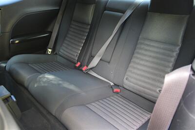 2014 Dodge Challenger R/T   - Photo 15 - Roseville, CA 95678
