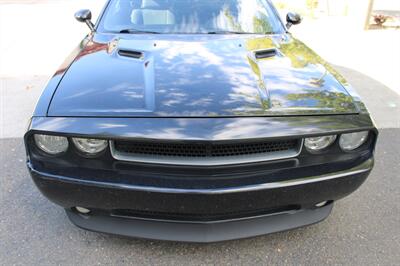 2014 Dodge Challenger R/T   - Photo 18 - Roseville, CA 95678