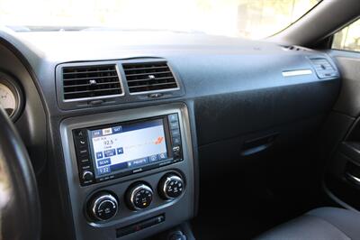 2014 Dodge Challenger R/T   - Photo 13 - Roseville, CA 95678