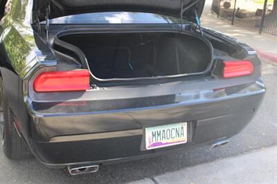 2014 Dodge Challenger R/T   - Photo 17 - Roseville, CA 95678