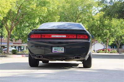 2014 Dodge Challenger R/T   - Photo 6 - Roseville, CA 95678