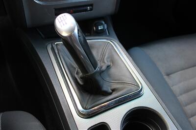 2014 Dodge Challenger R/T   - Photo 14 - Roseville, CA 95678