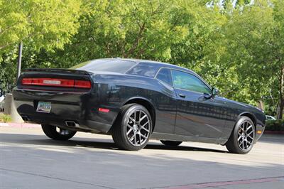 2014 Dodge Challenger R/T   - Photo 5 - Roseville, CA 95678