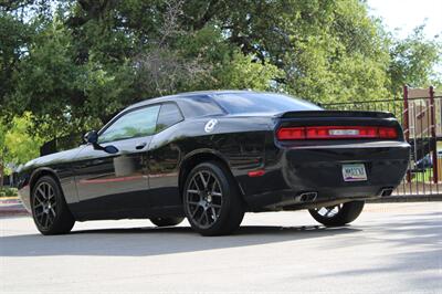 2014 Dodge Challenger R/T   - Photo 7 - Roseville, CA 95678
