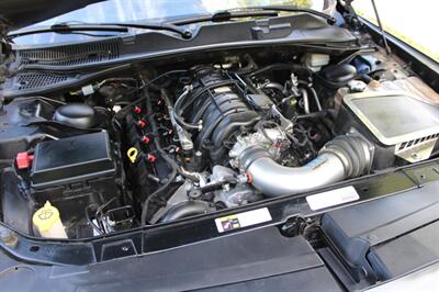 2014 Dodge Challenger R/T   - Photo 19 - Roseville, CA 95678