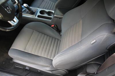 2014 Dodge Challenger R/T   - Photo 11 - Roseville, CA 95678
