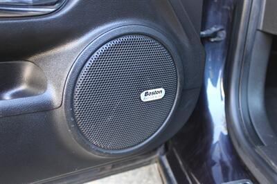 2014 Chevrolet Camaro SS   - Photo 11 - Roseville, CA 95678